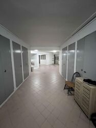 Blk 744 Jurong West Street 73 (Jurong West), HDB 5 Rooms #575425111